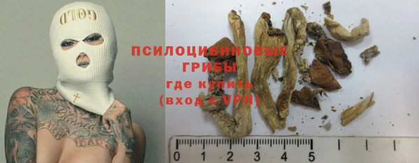 наркотики Алексин