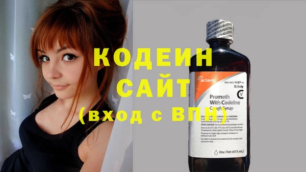 ПСИЛОЦИБИНОВЫЕ ГРИБЫ Алексеевка