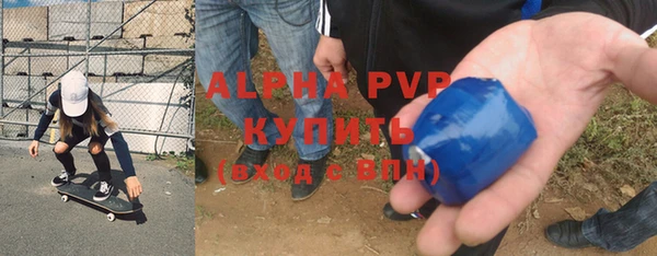 стафф Алзамай